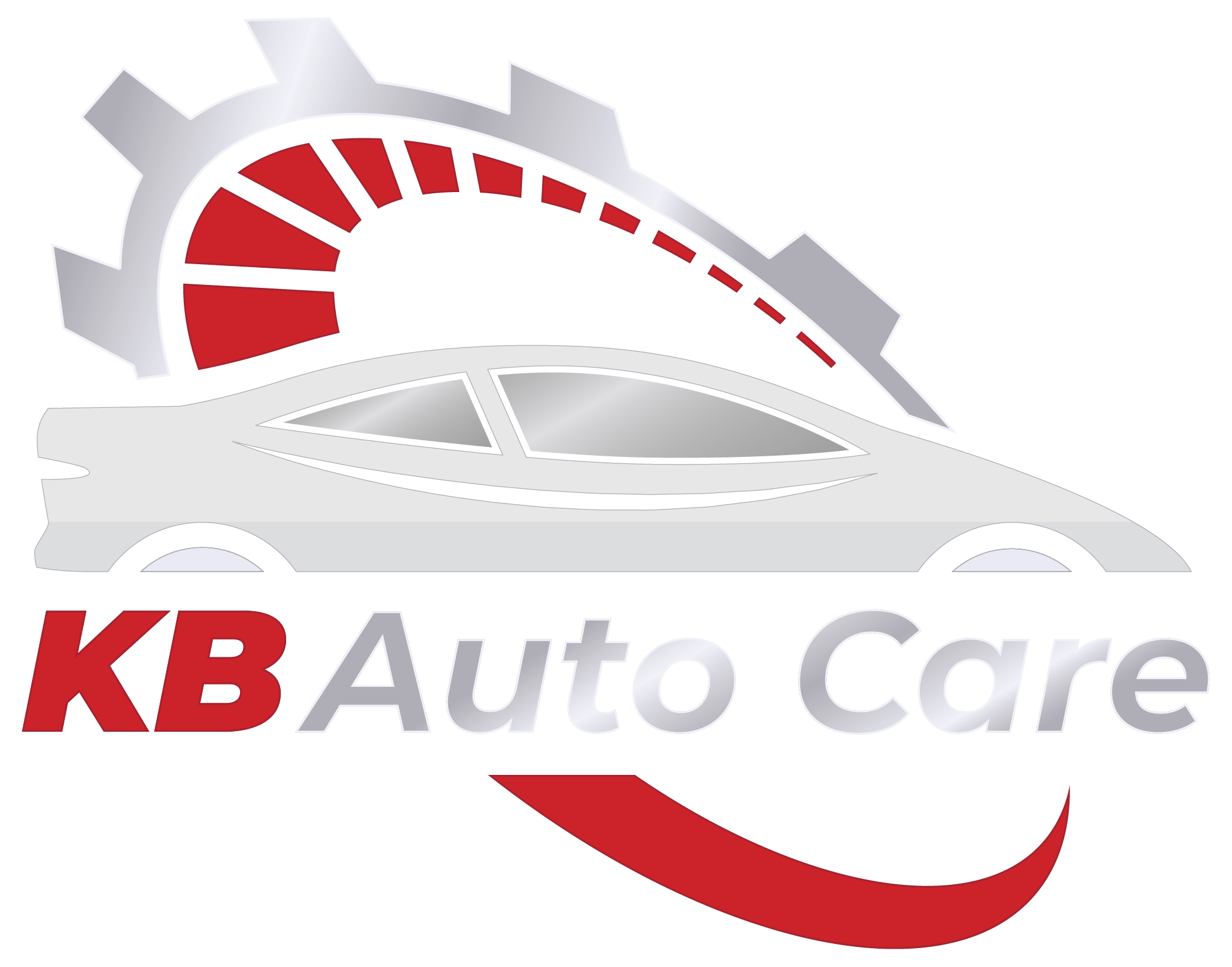 KBG Auto Care